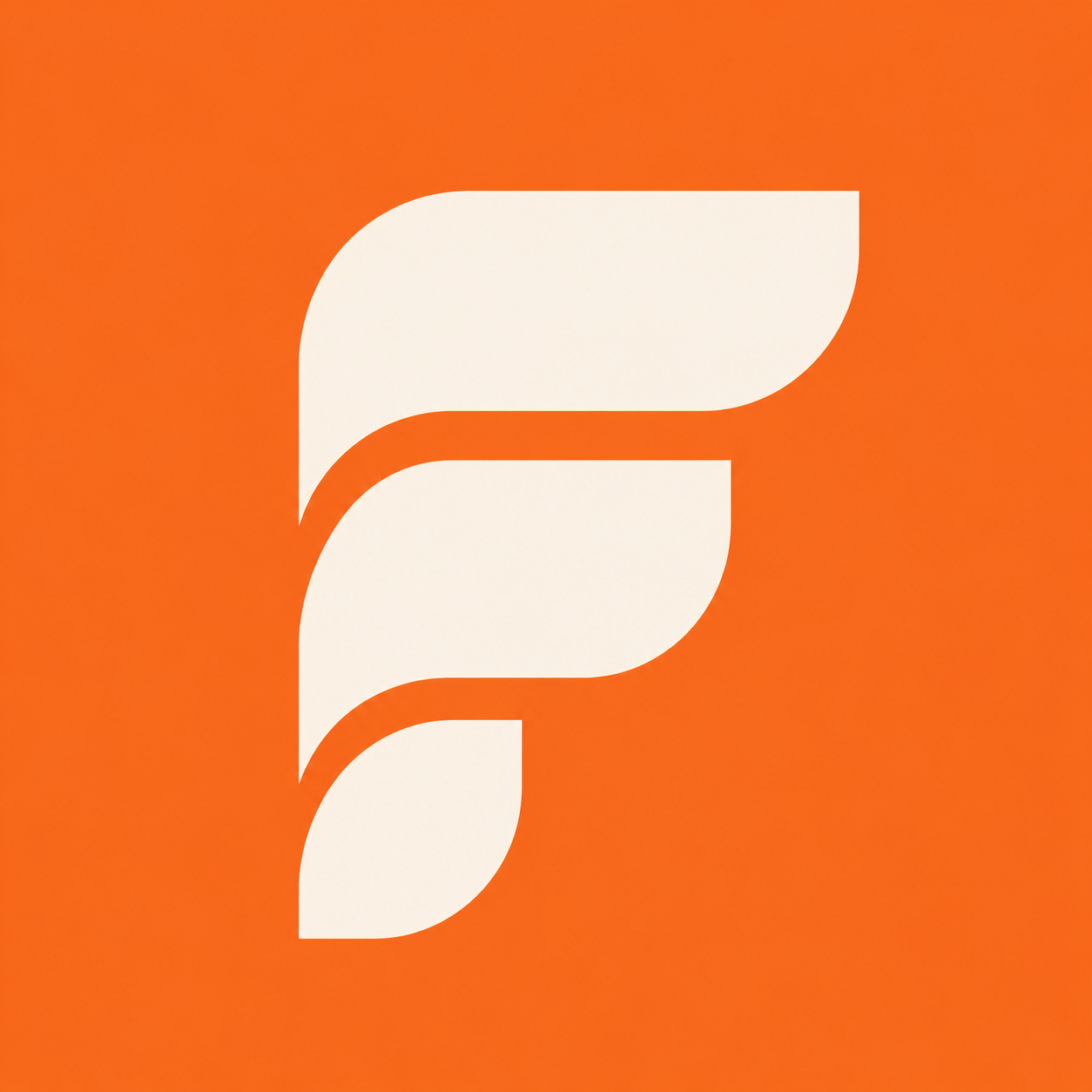 Formly